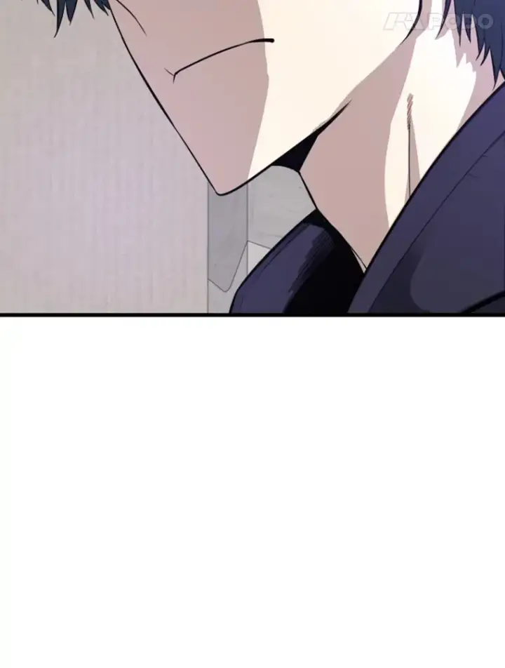 漫画《霸主屹立于地狱之上》6.归家第158张图