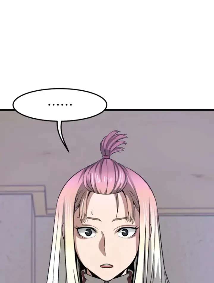 漫画《霸主屹立于地狱之上》6.归家第159张图