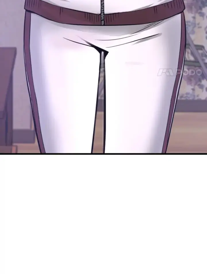 漫画《霸主屹立于地狱之上》6.归家第161张图