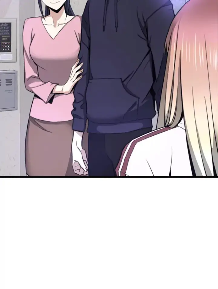 漫画《霸主屹立于地狱之上》6.归家第163张图