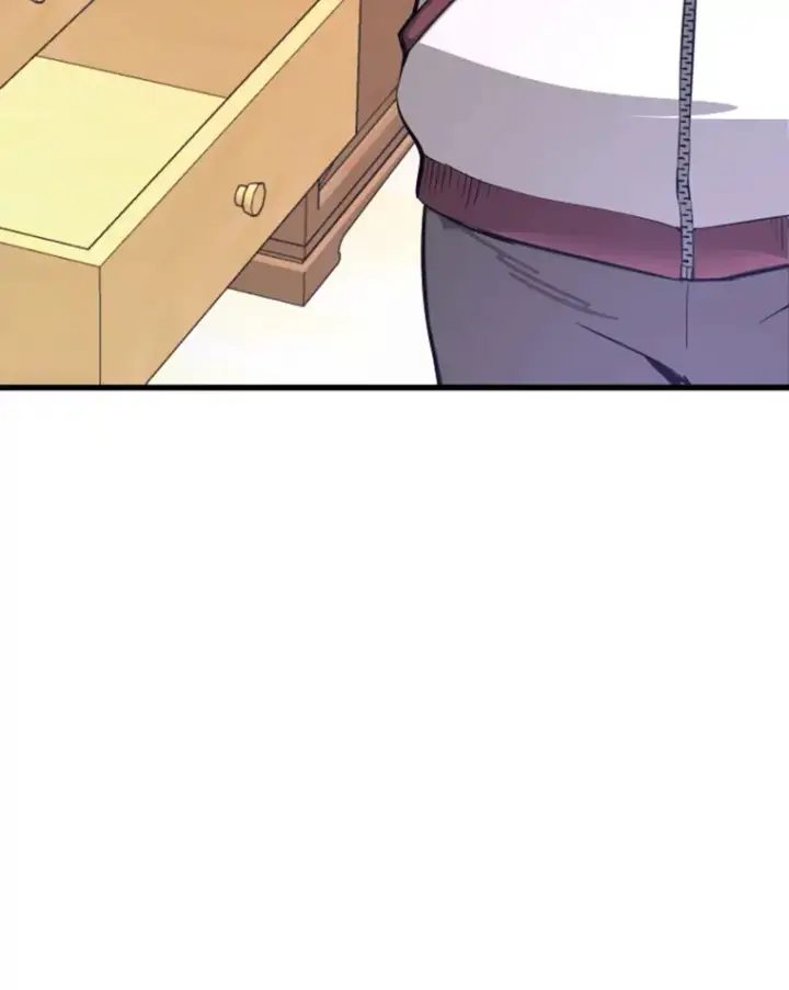 漫画《霸主屹立于地狱之上》6.归家第169张图