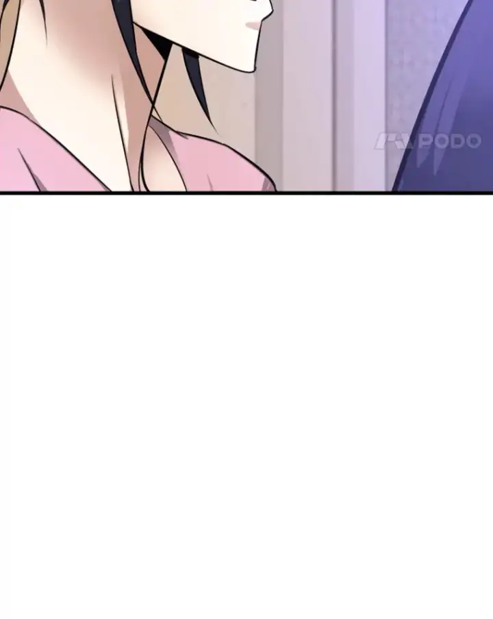 漫画《霸主屹立于地狱之上》6.归家第171张图