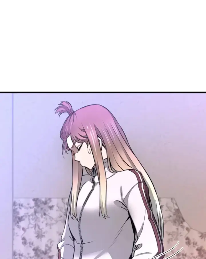 漫画《霸主屹立于地狱之上》6.归家第172张图