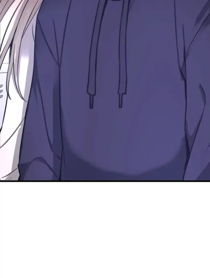 漫画《霸主屹立于地狱之上》6.归家第182张图