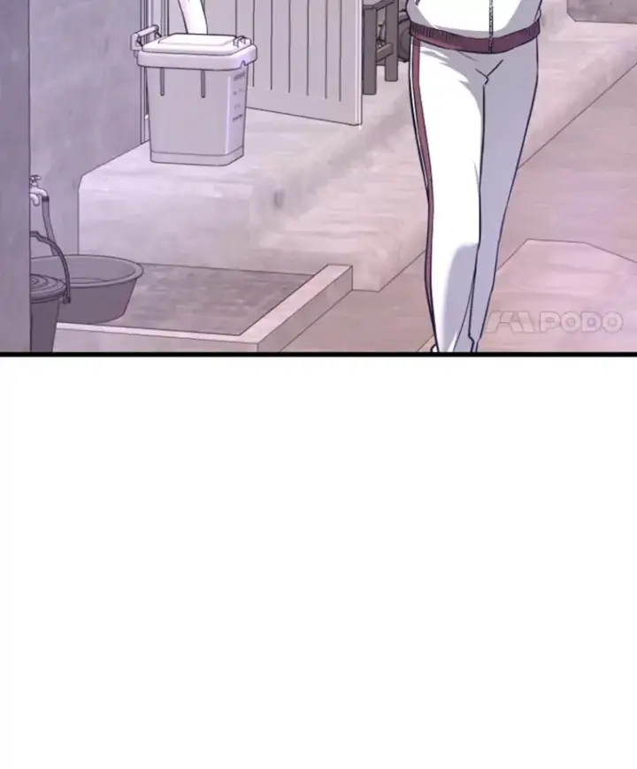 漫画《霸主屹立于地狱之上》6.归家第184张图