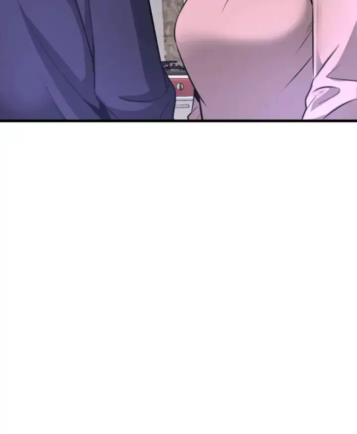 漫画《霸主屹立于地狱之上》6.归家第189张图
