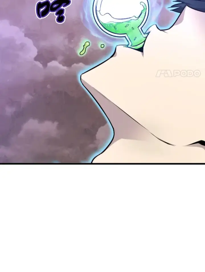 漫画《霸主屹立于地狱之上》6.归家第28张图