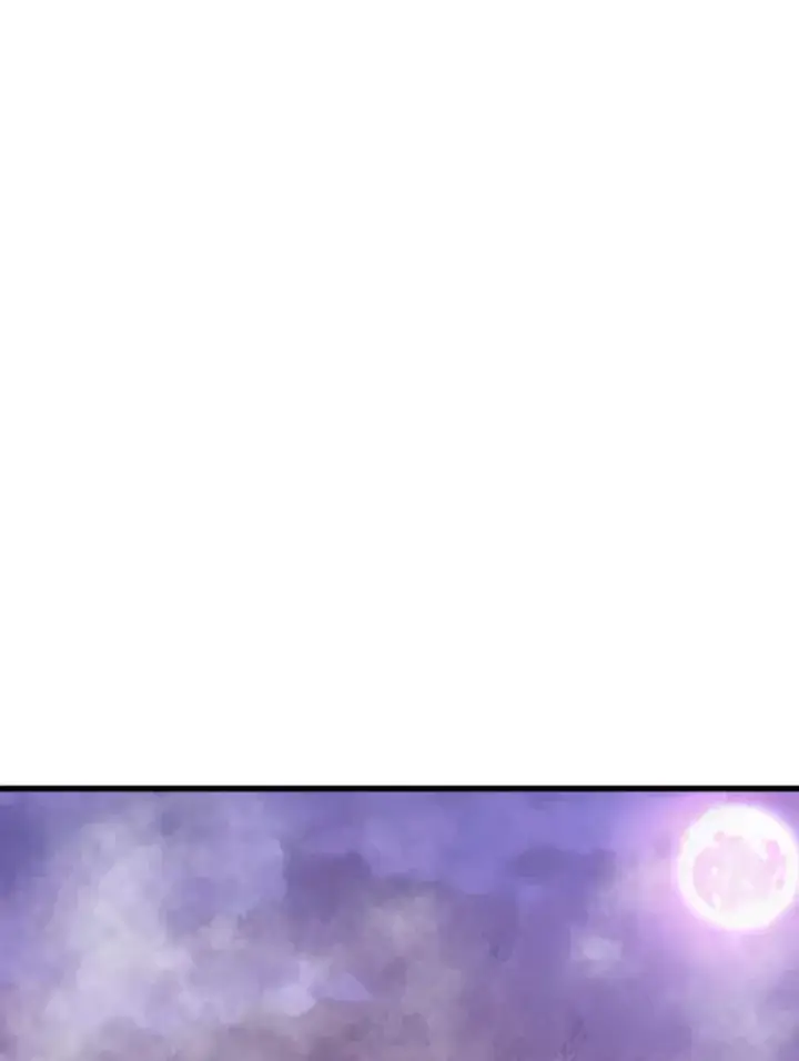 漫画《霸主屹立于地狱之上》6.归家第44张图
