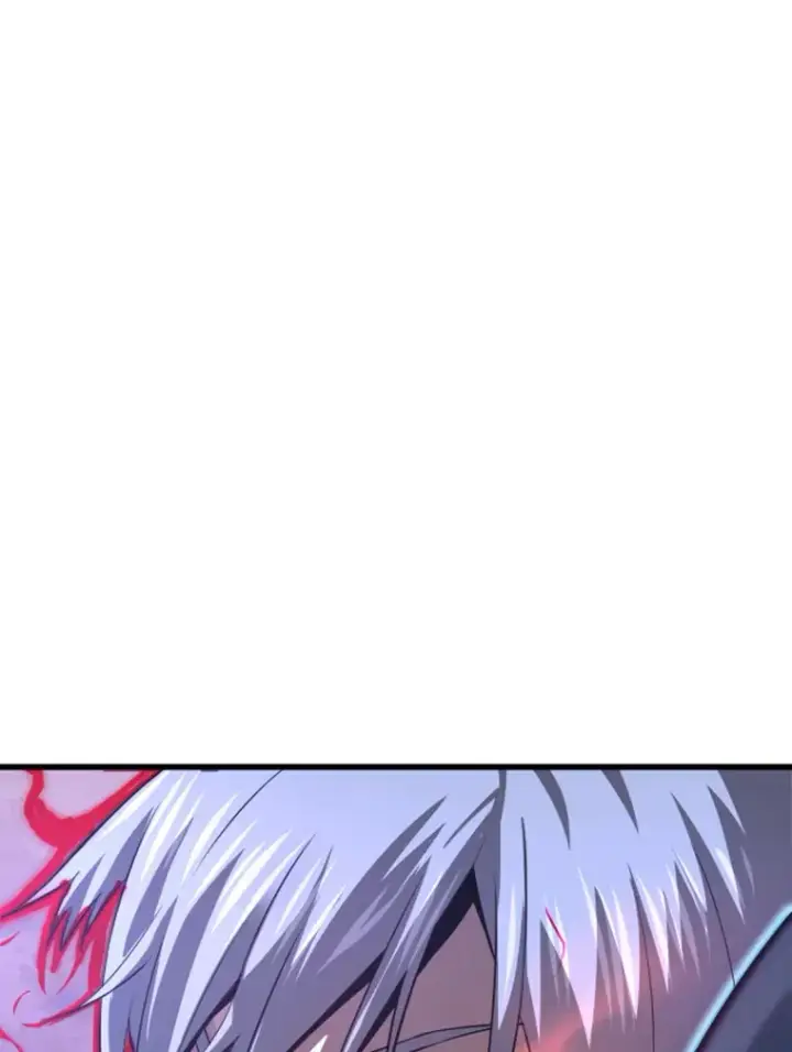 漫画《霸主屹立于地狱之上》6.归家第46张图