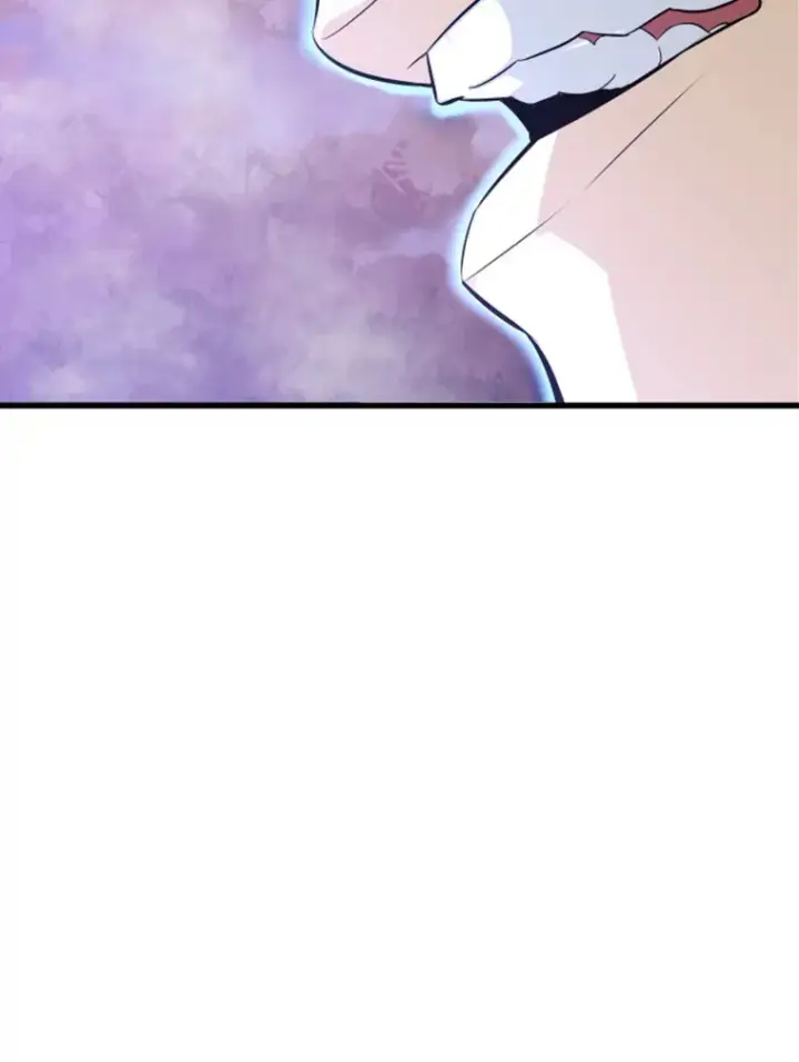 漫画《霸主屹立于地狱之上》6.归家第50张图