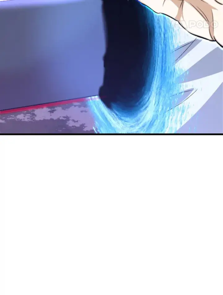 漫画《霸主屹立于地狱之上》6.归家第55张图