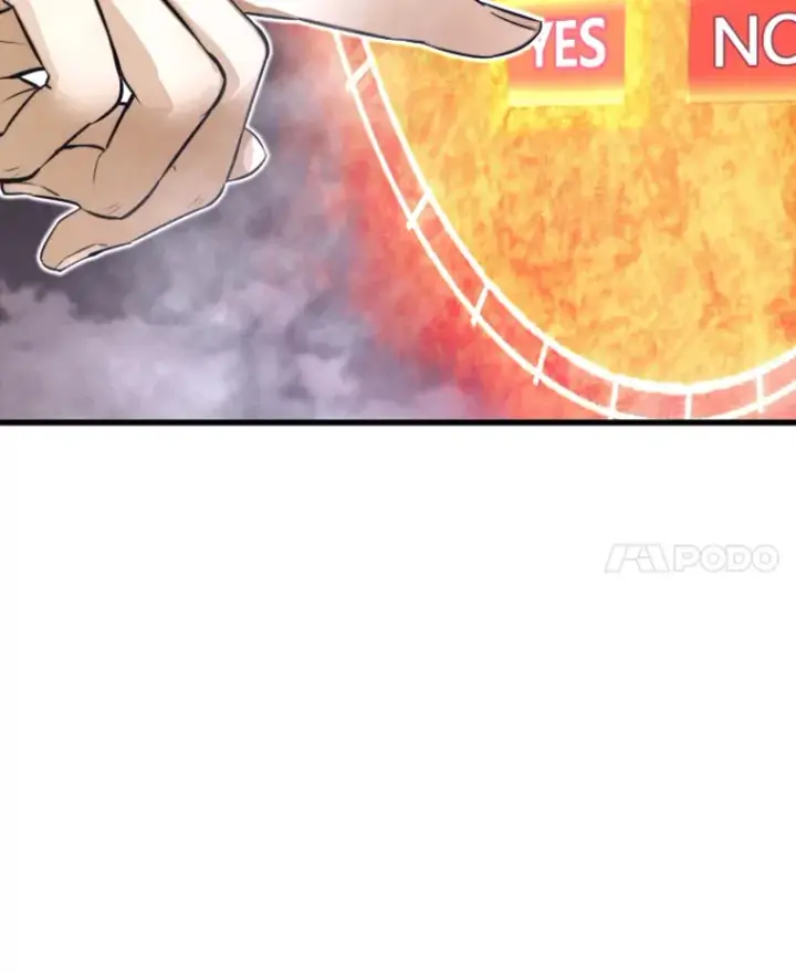 漫画《霸主屹立于地狱之上》6.归家第85张图