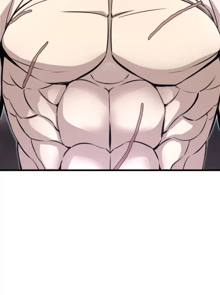 漫画《霸主屹立于地狱之上》6.归家第93张图
