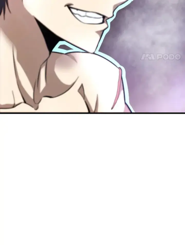 漫画《霸主屹立于地狱之上》6.归家第95张图