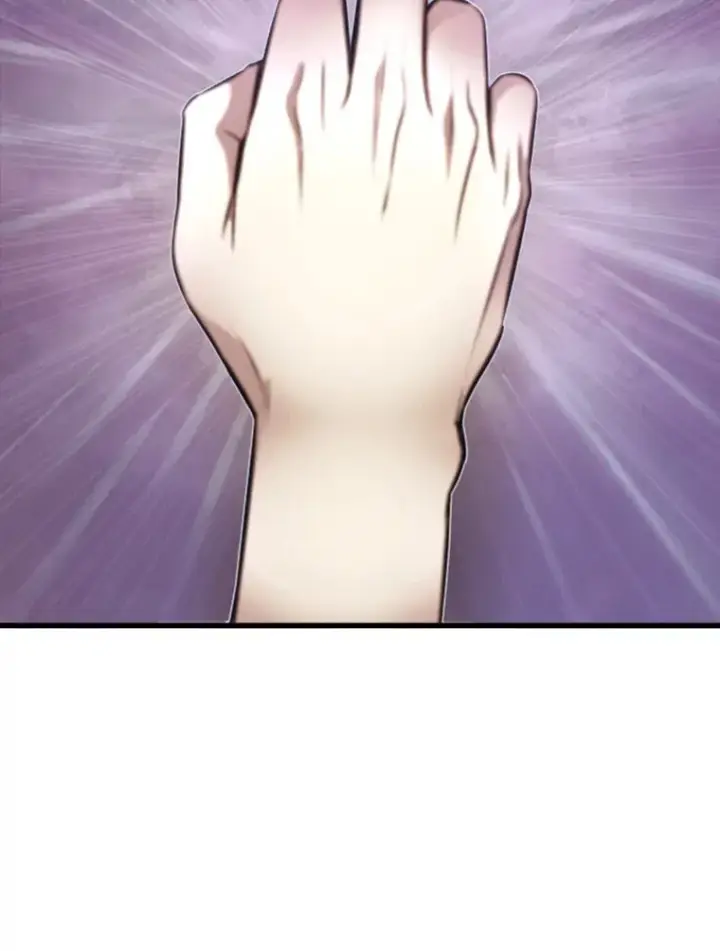漫画《霸主屹立于地狱之上》6.归家第97张图