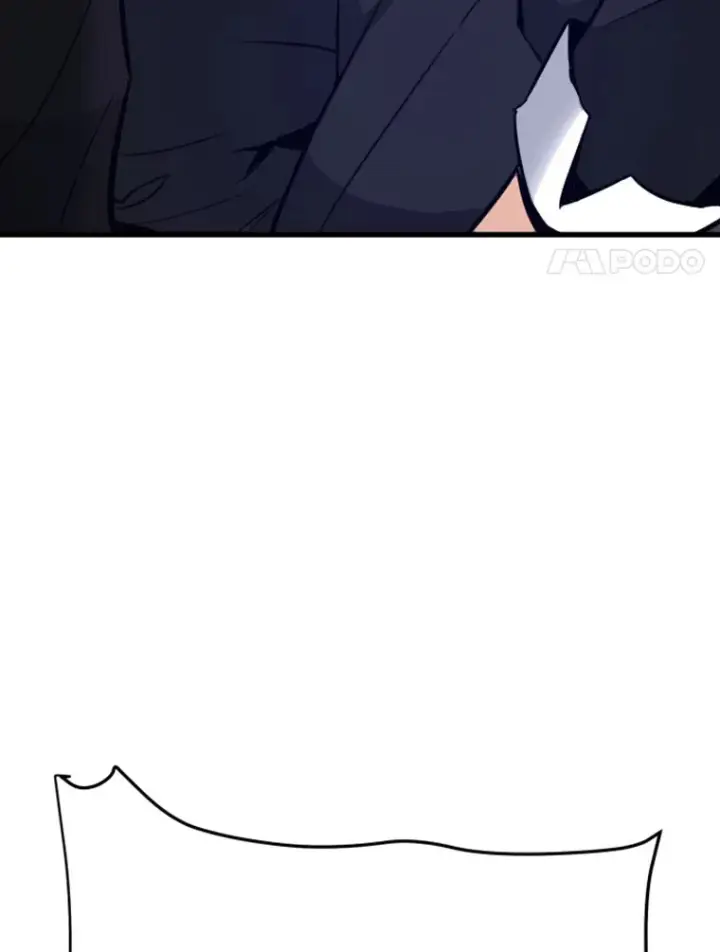 漫画《霸主屹立于地狱之上》7.再遇讨债人第104张图