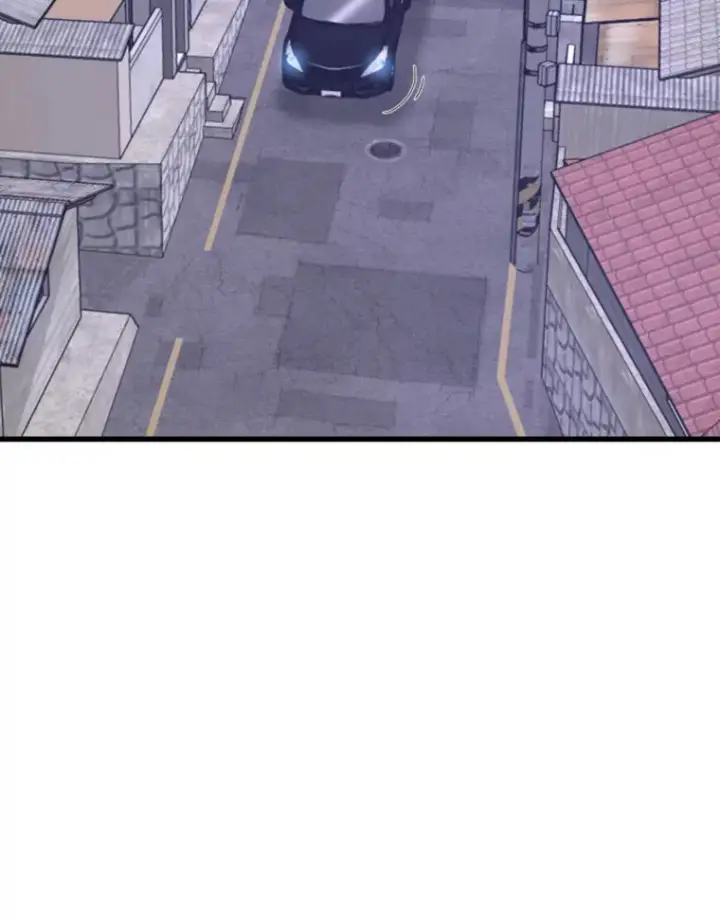 漫画《霸主屹立于地狱之上》7.再遇讨债人第116张图