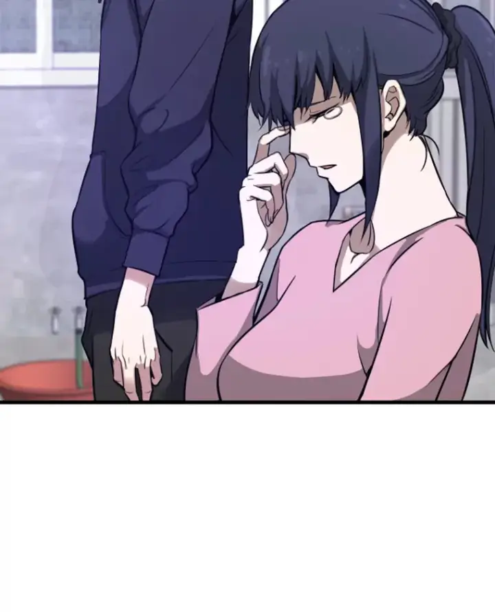 漫画《霸主屹立于地狱之上》7.再遇讨债人第131张图