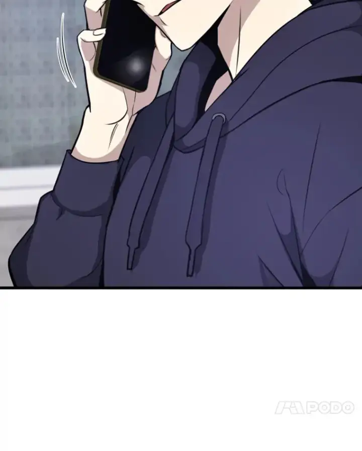 漫画《霸主屹立于地狱之上》7.再遇讨债人第157张图