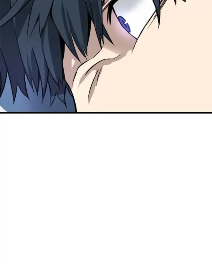 漫画《霸主屹立于地狱之上》7.再遇讨债人第159张图
