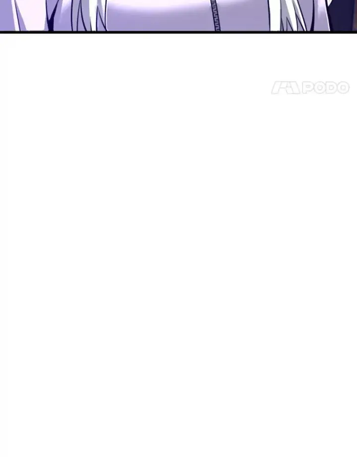 漫画《霸主屹立于地狱之上》7.再遇讨债人第18张图