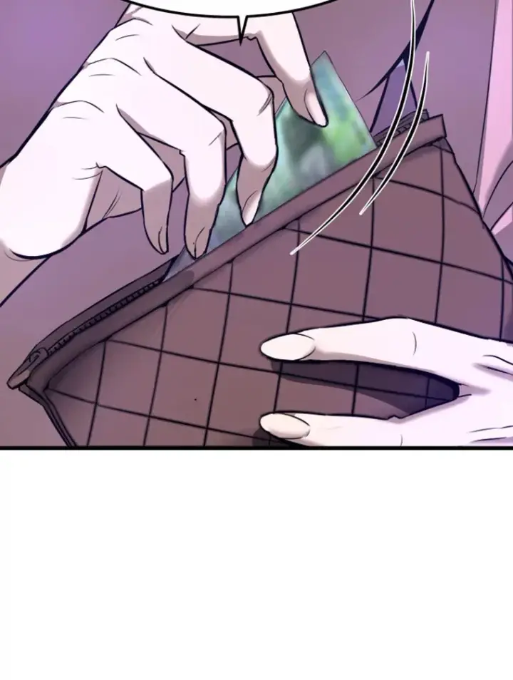 漫画《霸主屹立于地狱之上》7.再遇讨债人第29张图