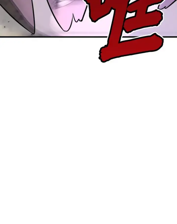 漫画《霸主屹立于地狱之上》7.再遇讨债人第36张图