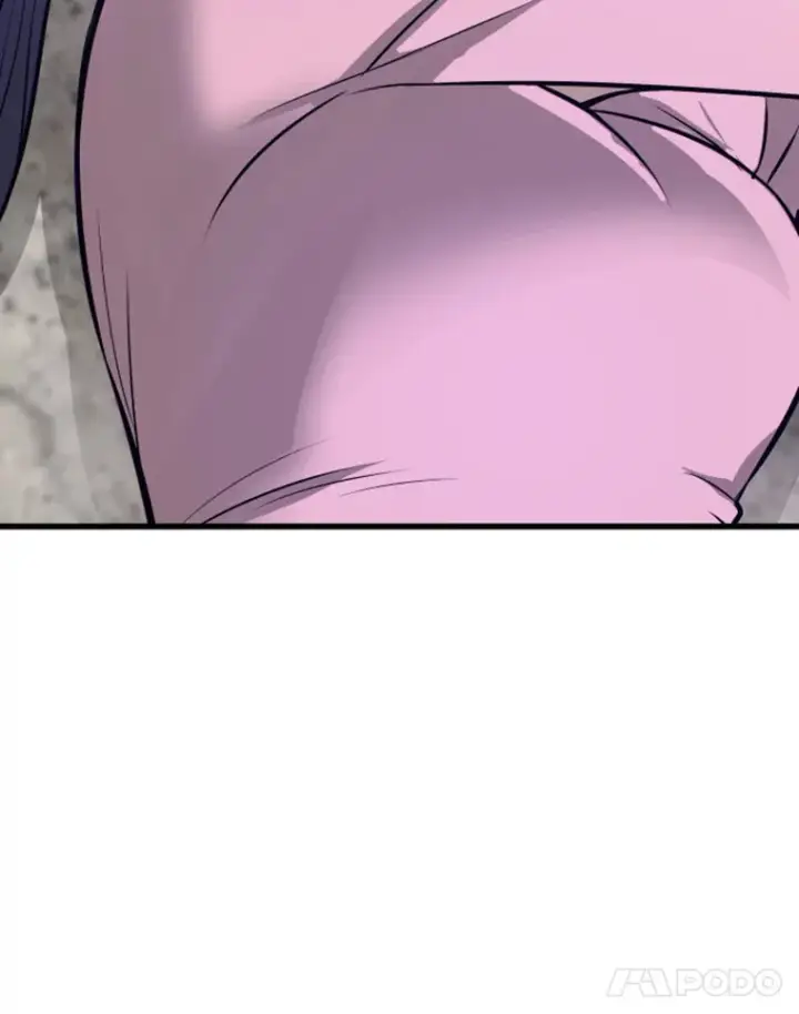 漫画《霸主屹立于地狱之上》7.再遇讨债人第38张图