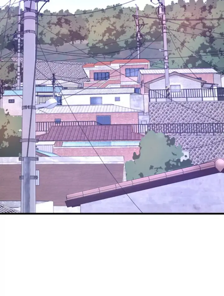 漫画《霸主屹立于地狱之上》7.再遇讨债人第4张图