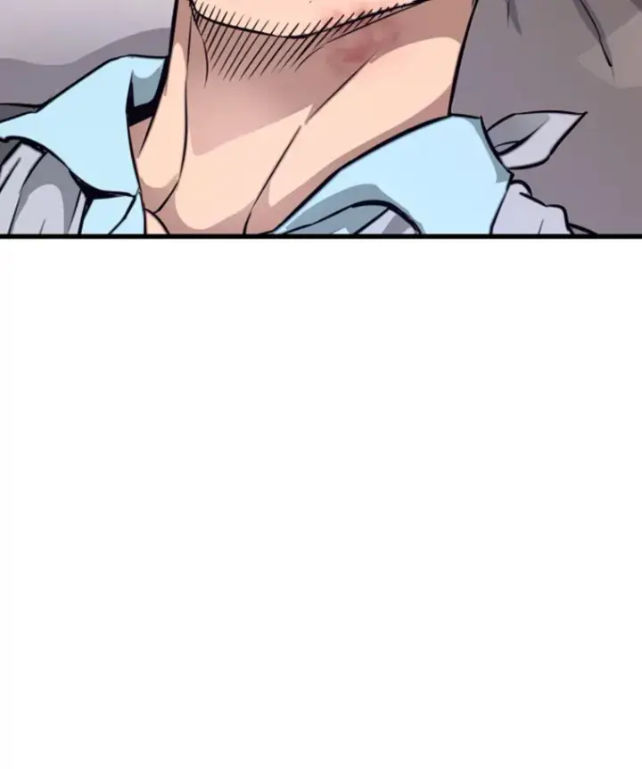 漫画《霸主屹立于地狱之上》8.杀入贼窝第112张图