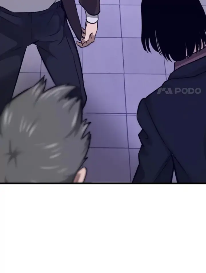 漫画《霸主屹立于地狱之上》8.杀入贼窝第125张图