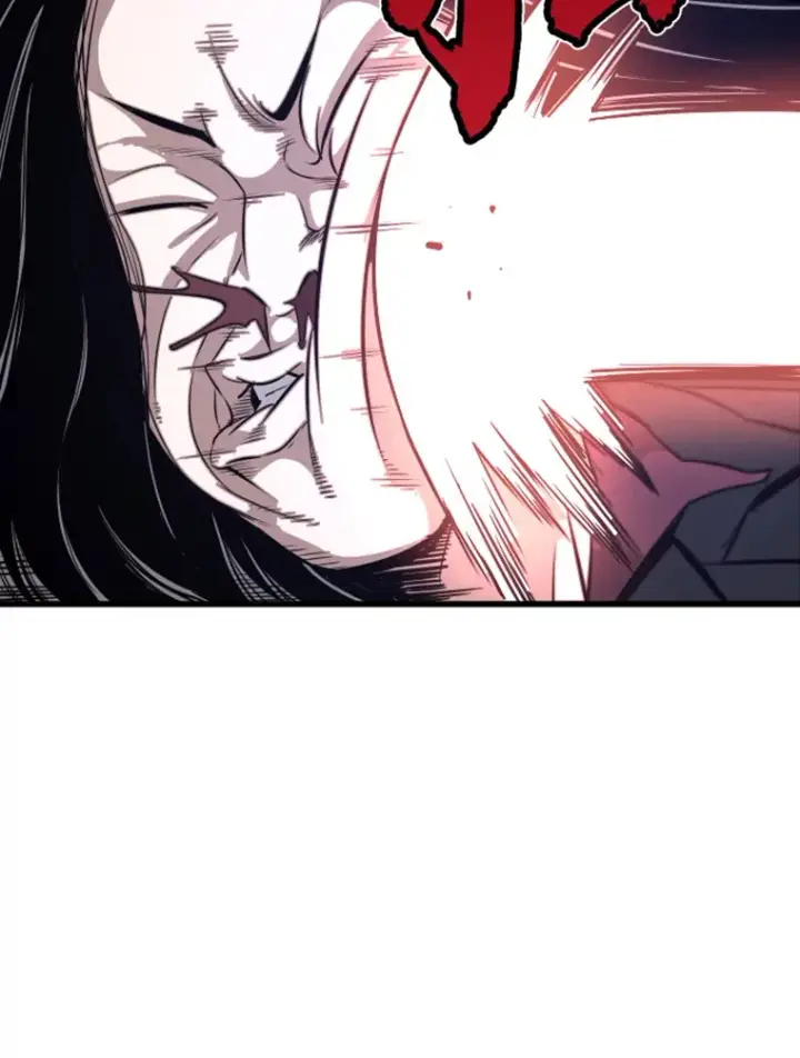 漫画《霸主屹立于地狱之上》8.杀入贼窝第146张图
