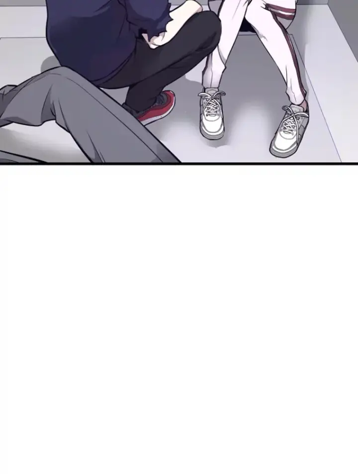 漫画《霸主屹立于地狱之上》8.杀入贼窝第161张图