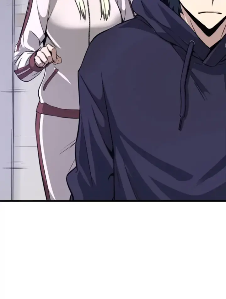 漫画《霸主屹立于地狱之上》8.杀入贼窝第166张图