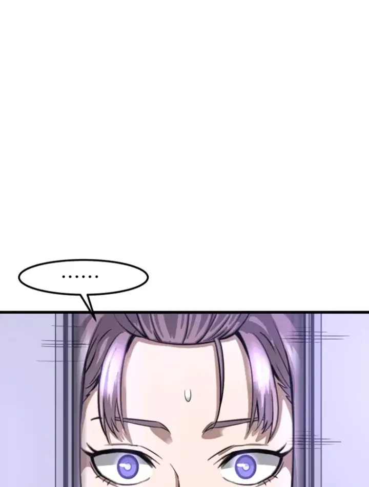 漫画《霸主屹立于地狱之上》8.杀入贼窝第169张图