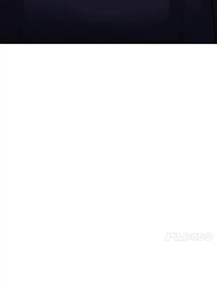 漫画《霸主屹立于地狱之上》8.杀入贼窝第173张图