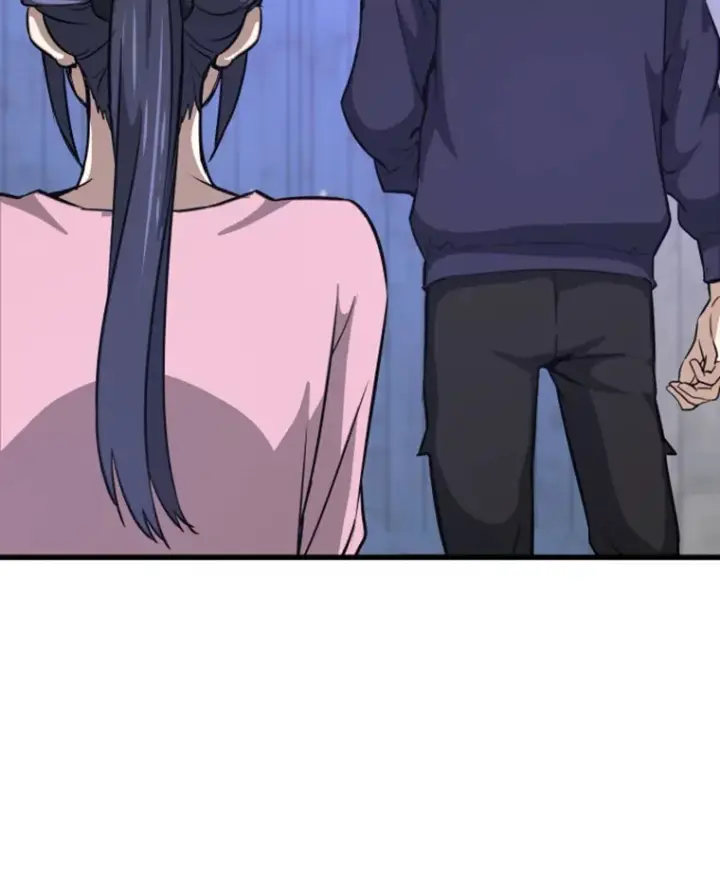 漫画《霸主屹立于地狱之上》8.杀入贼窝第22张图