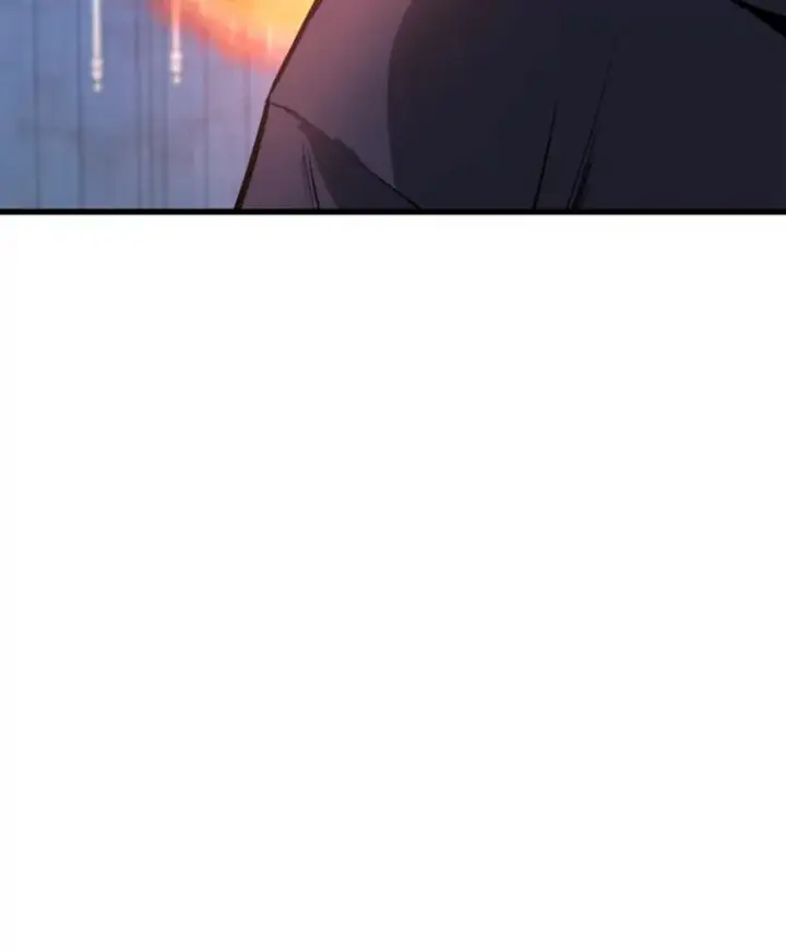 漫画《霸主屹立于地狱之上》8.杀入贼窝第27张图