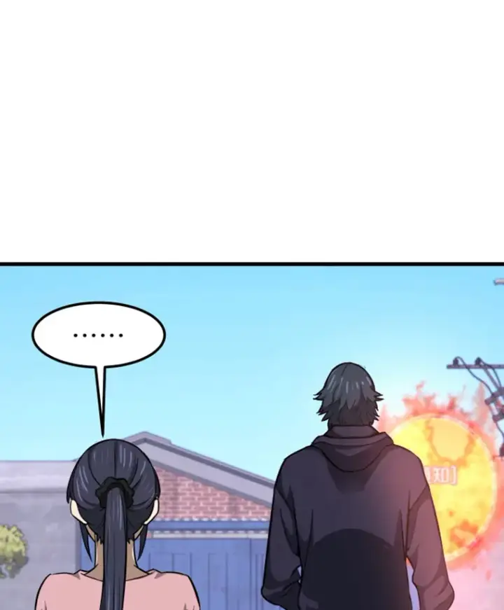 漫画《霸主屹立于地狱之上》8.杀入贼窝第28张图