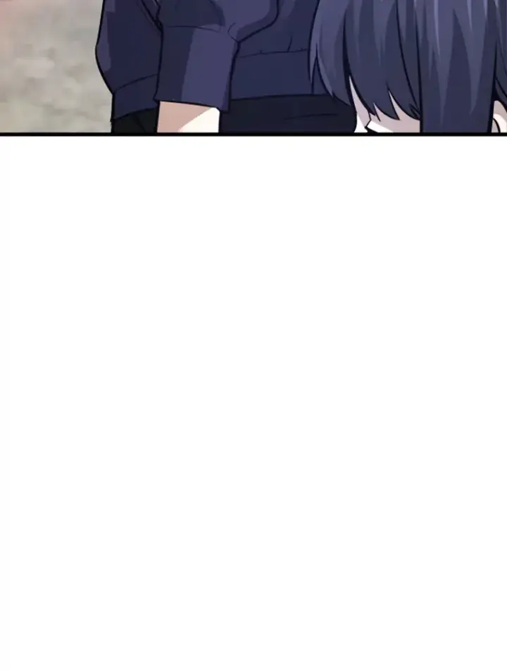漫画《霸主屹立于地狱之上》8.杀入贼窝第34张图