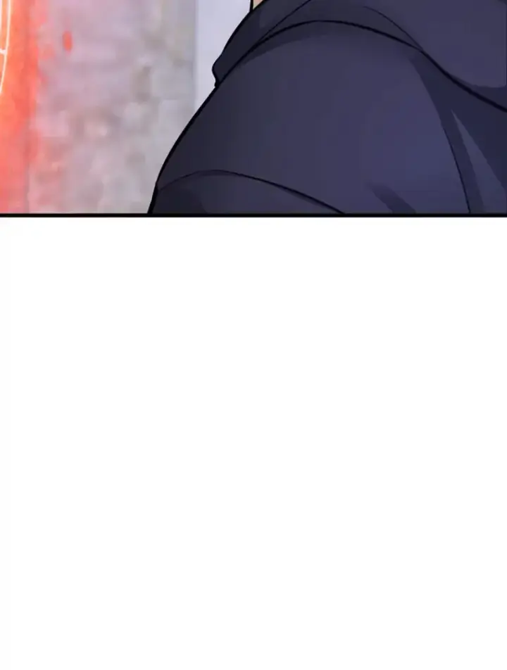 漫画《霸主屹立于地狱之上》8.杀入贼窝第36张图