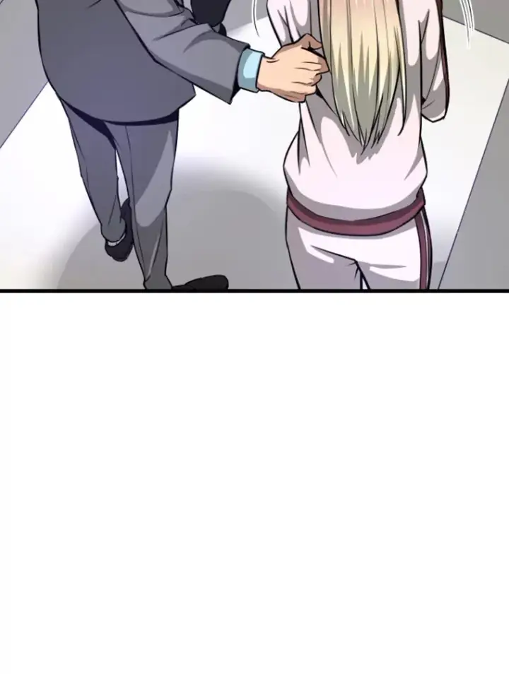 漫画《霸主屹立于地狱之上》8.杀入贼窝第56张图