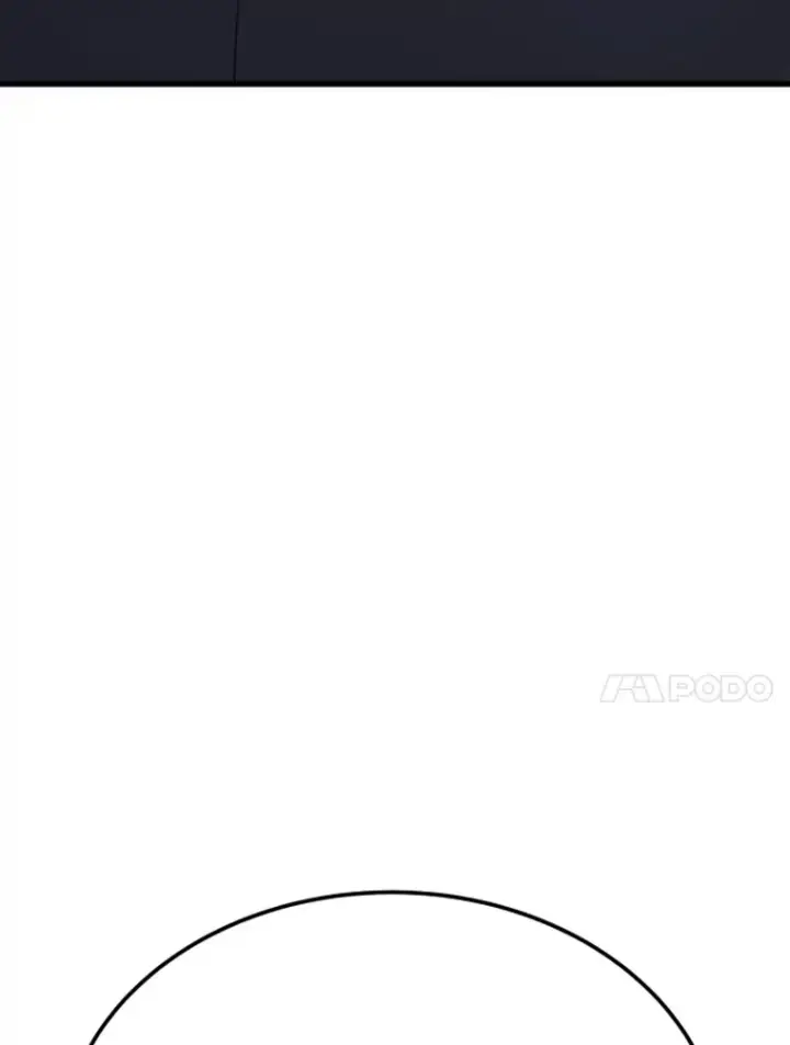 漫画《霸主屹立于地狱之上》8.杀入贼窝第71张图
