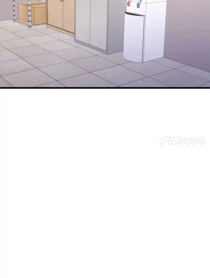 漫画《霸主屹立于地狱之上》9.初遇觉醒者第121张图