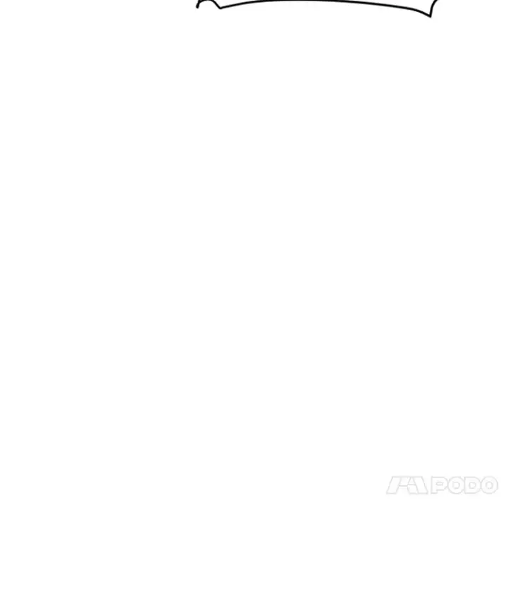 漫画《霸主屹立于地狱之上》9.初遇觉醒者第147张图