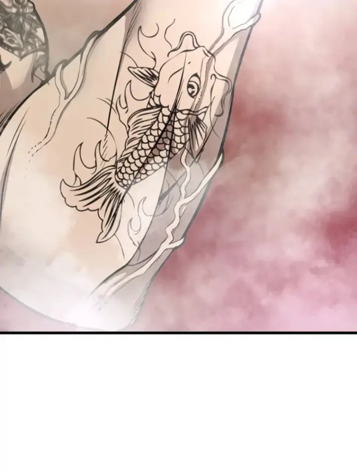 漫画《霸主屹立于地狱之上》9.初遇觉醒者第29张图