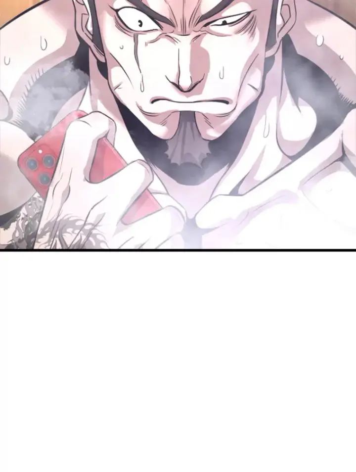 漫画《霸主屹立于地狱之上》9.初遇觉醒者第36张图
