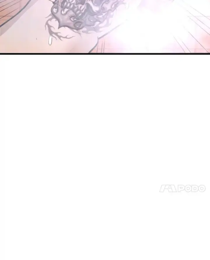 漫画《霸主屹立于地狱之上》9.初遇觉醒者第38张图