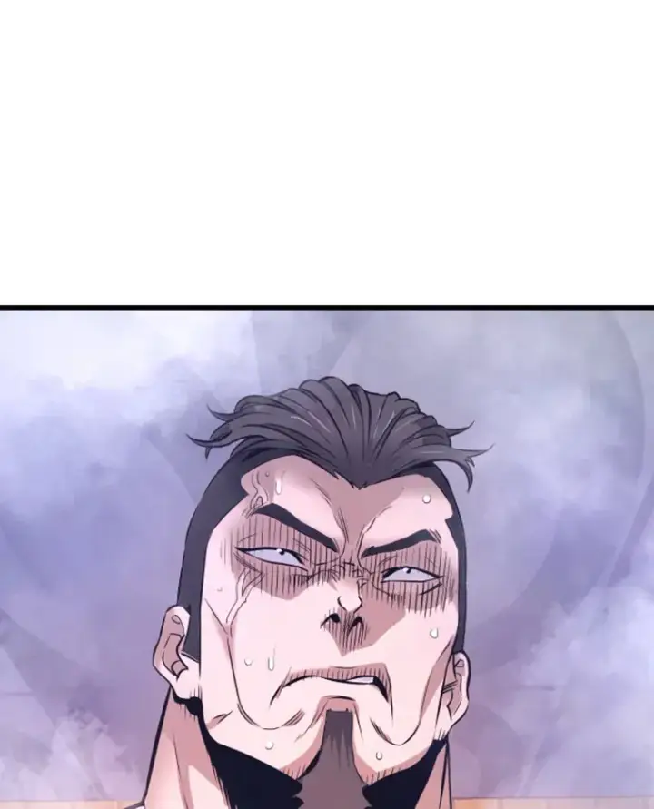 漫画《霸主屹立于地狱之上》9.初遇觉醒者第39张图