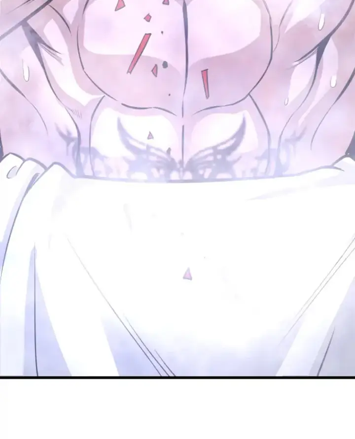 漫画《霸主屹立于地狱之上》9.初遇觉醒者第41张图
